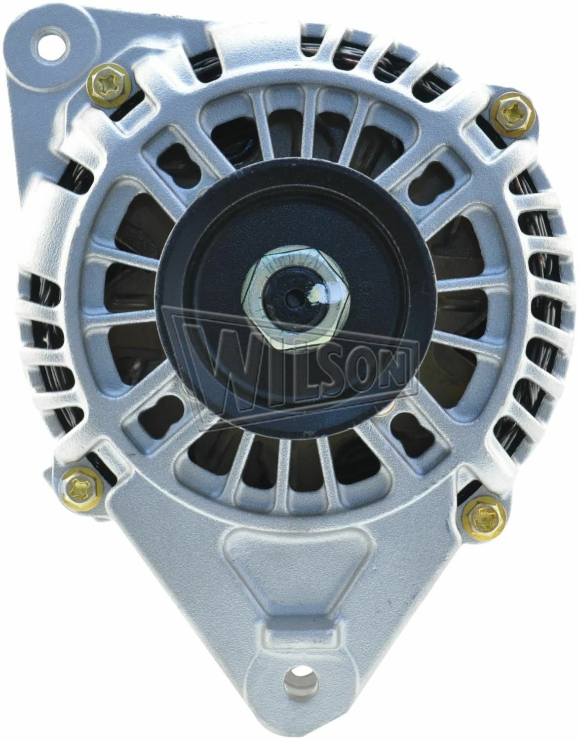 Wilson 90-27-3086 Alternator