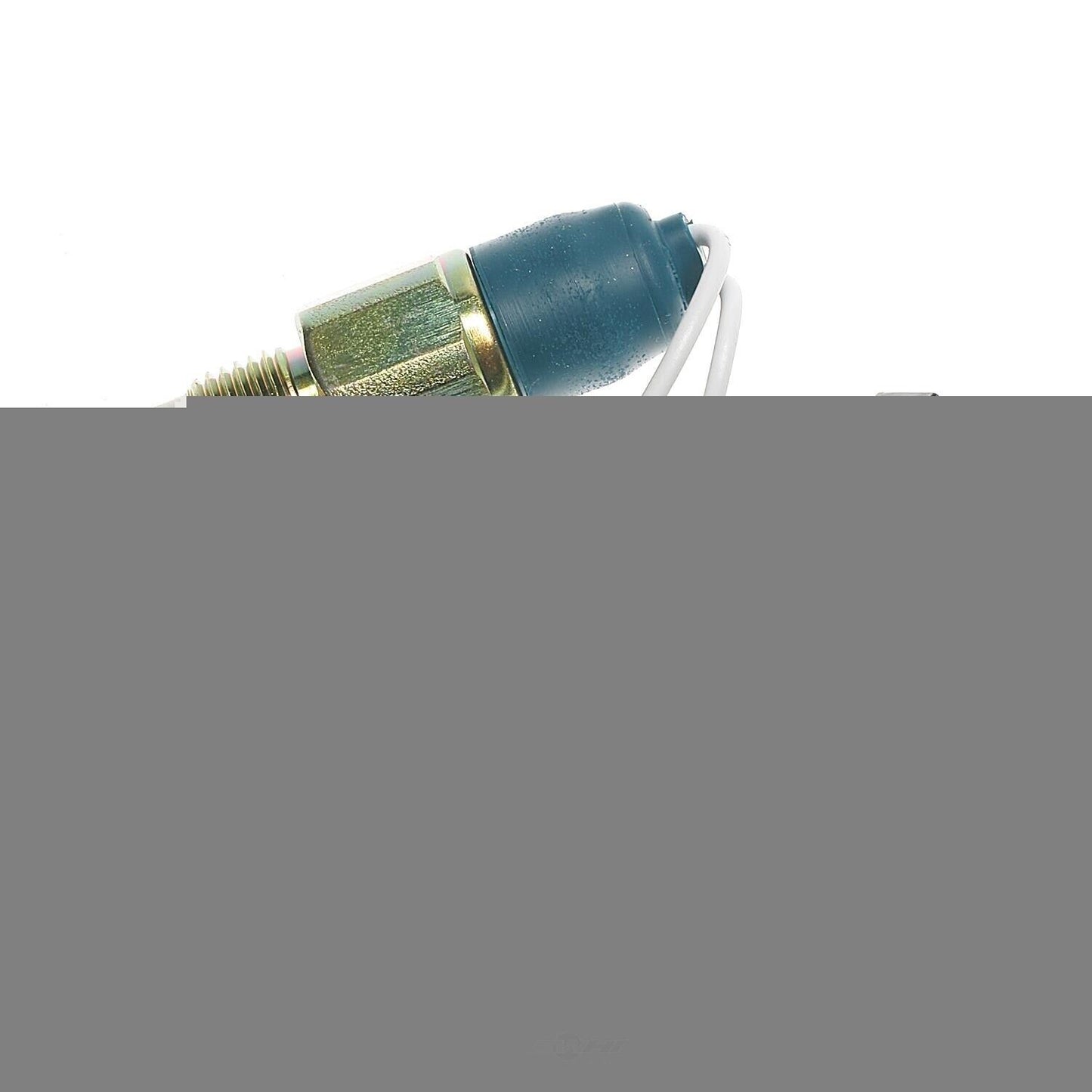 BWD NS38007 Neutral Safety Switch