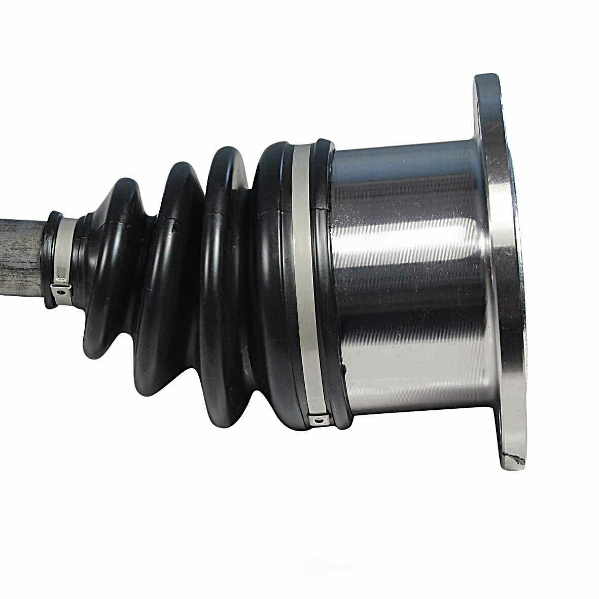 GSP North America NCV39016 CV Axle Assembly