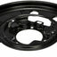Dorman 947-021 Brake Backing Plate