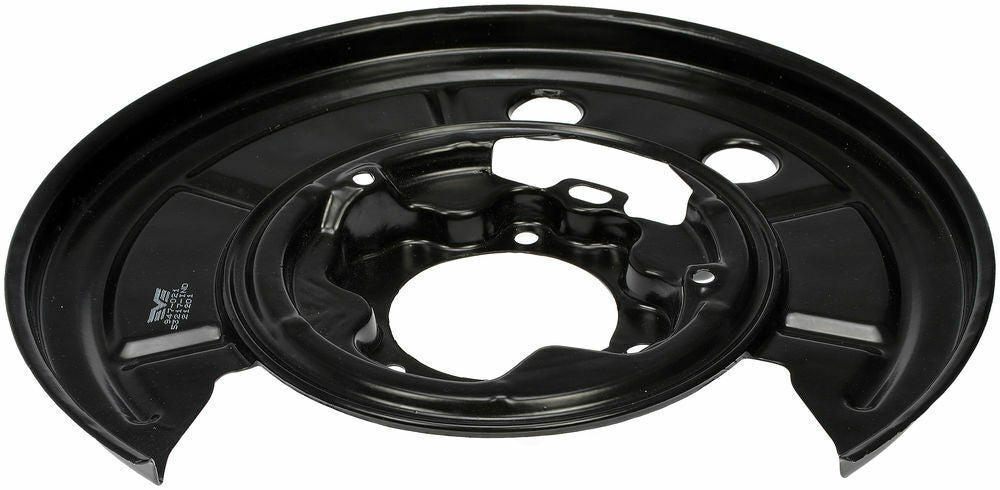 Dorman 947-021 Brake Backing Plate