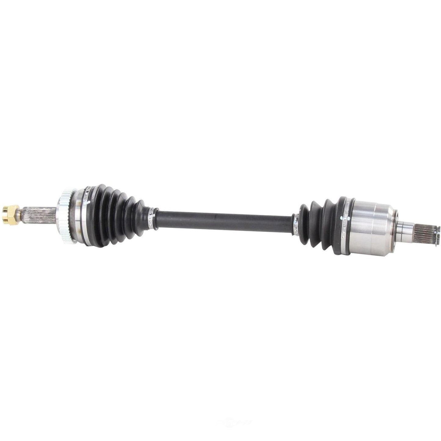 SurTrack HY-8218 CV Axle Shaft
