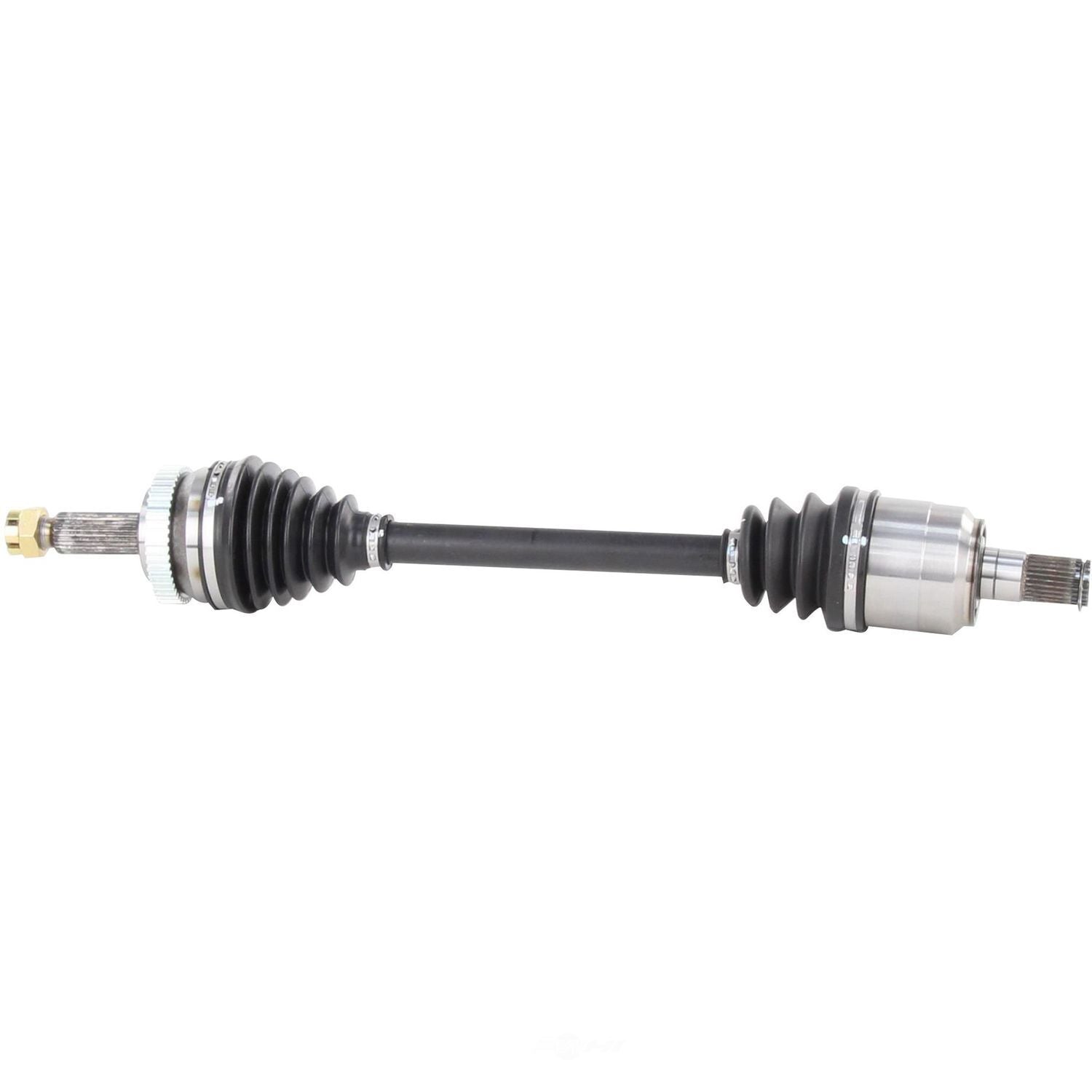 SurTrack HY-8218 CV Axle Shaft