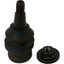 Moog K500252 Suspension Ball Joint