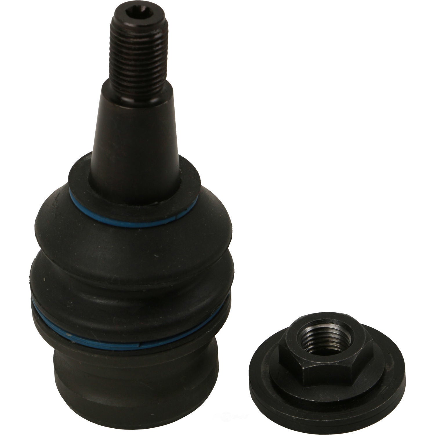 Moog K500252 Suspension Ball Joint