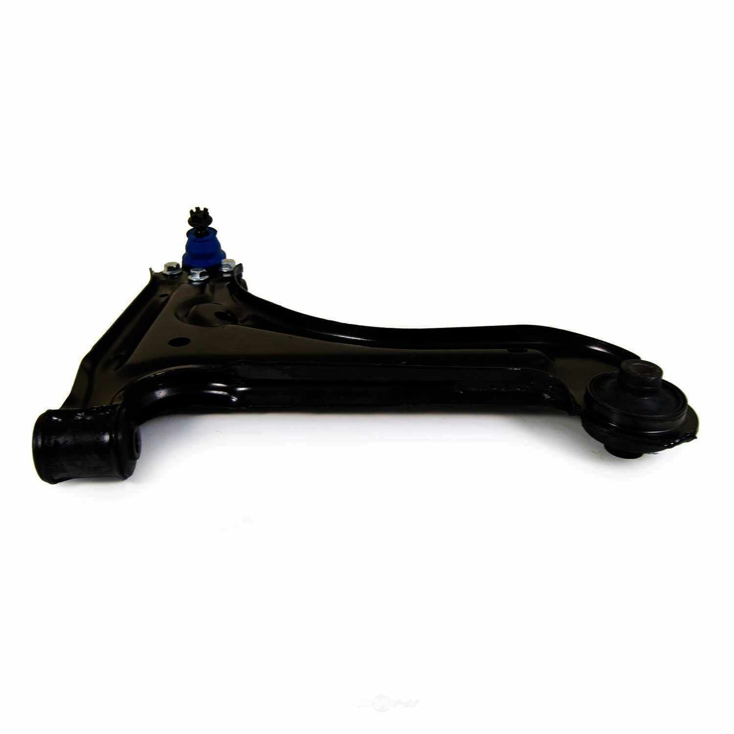 ACDelco Advantage MS50112 Suspension Control Arm and Ball Joint Assembly