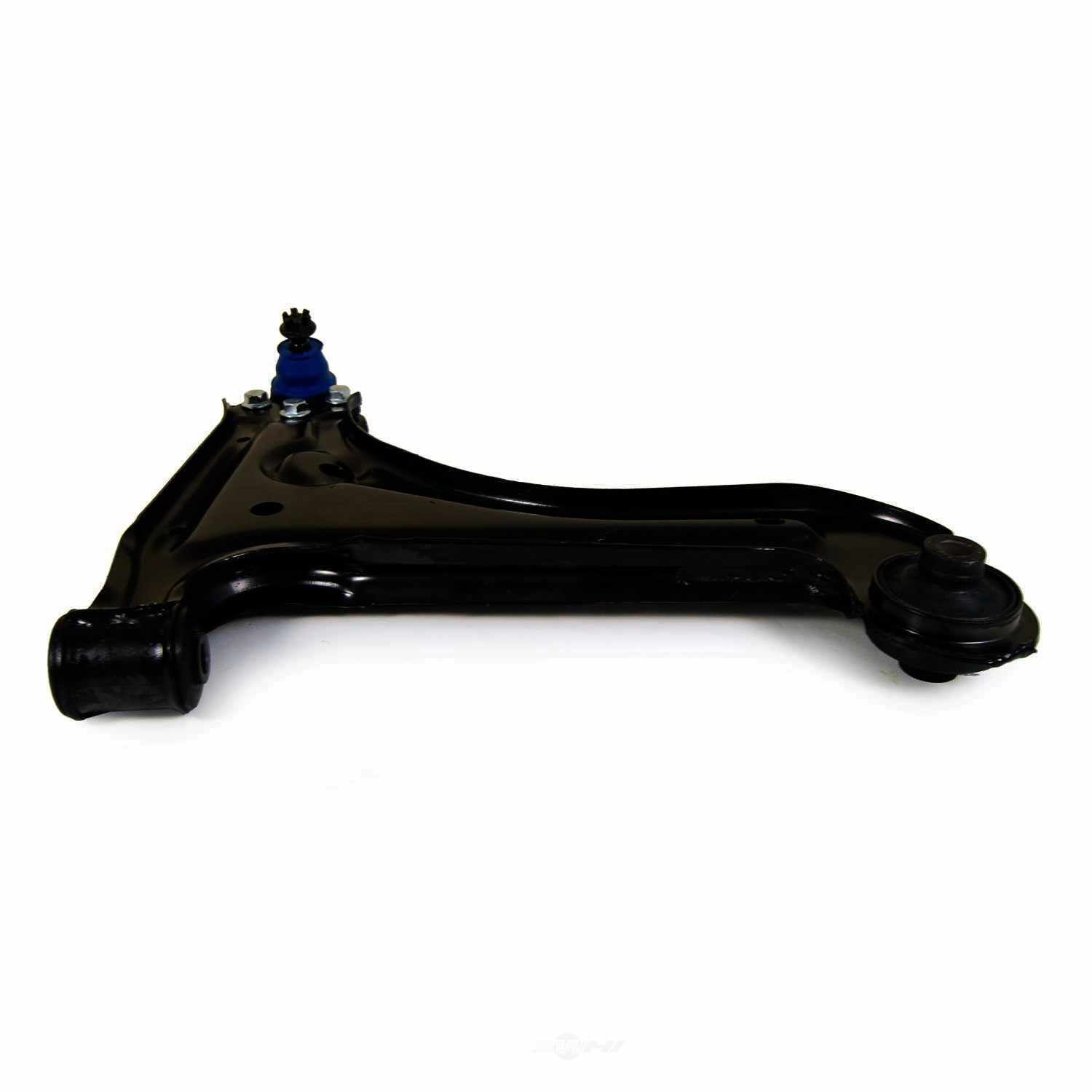 ACDelco Advantage MS50112 Suspension Control Arm and Ball Joint Assembly