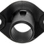 Gates CO34882 Engine Coolant Water Outlet