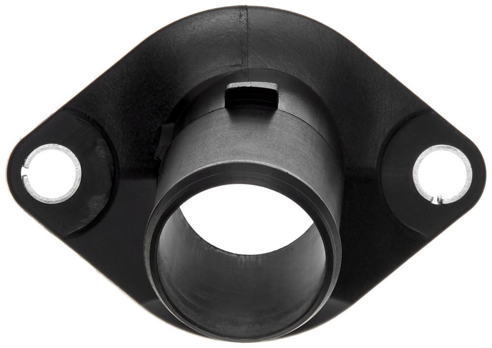 Gates CO34882 Engine Coolant Water Outlet