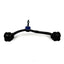 ACDelco Advantage MK80718 Suspension Control Arm and Ball Joint Assembly