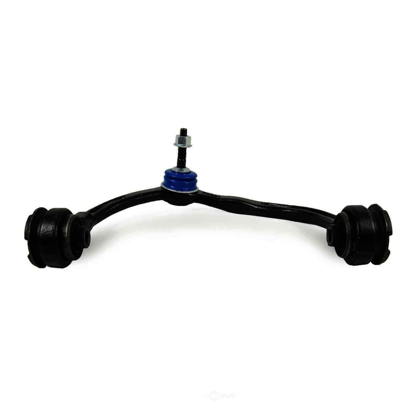 ACDelco Advantage MK80718 Suspension Control Arm and Ball Joint Assembly