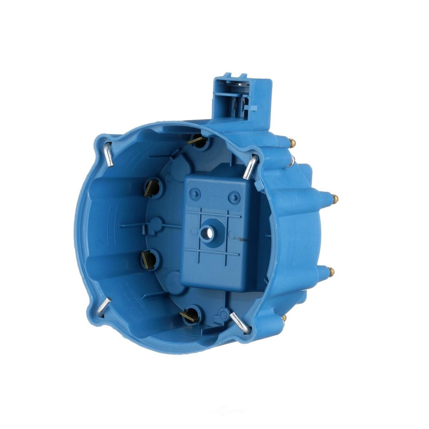 Standard DR-450 Distributor Cap
