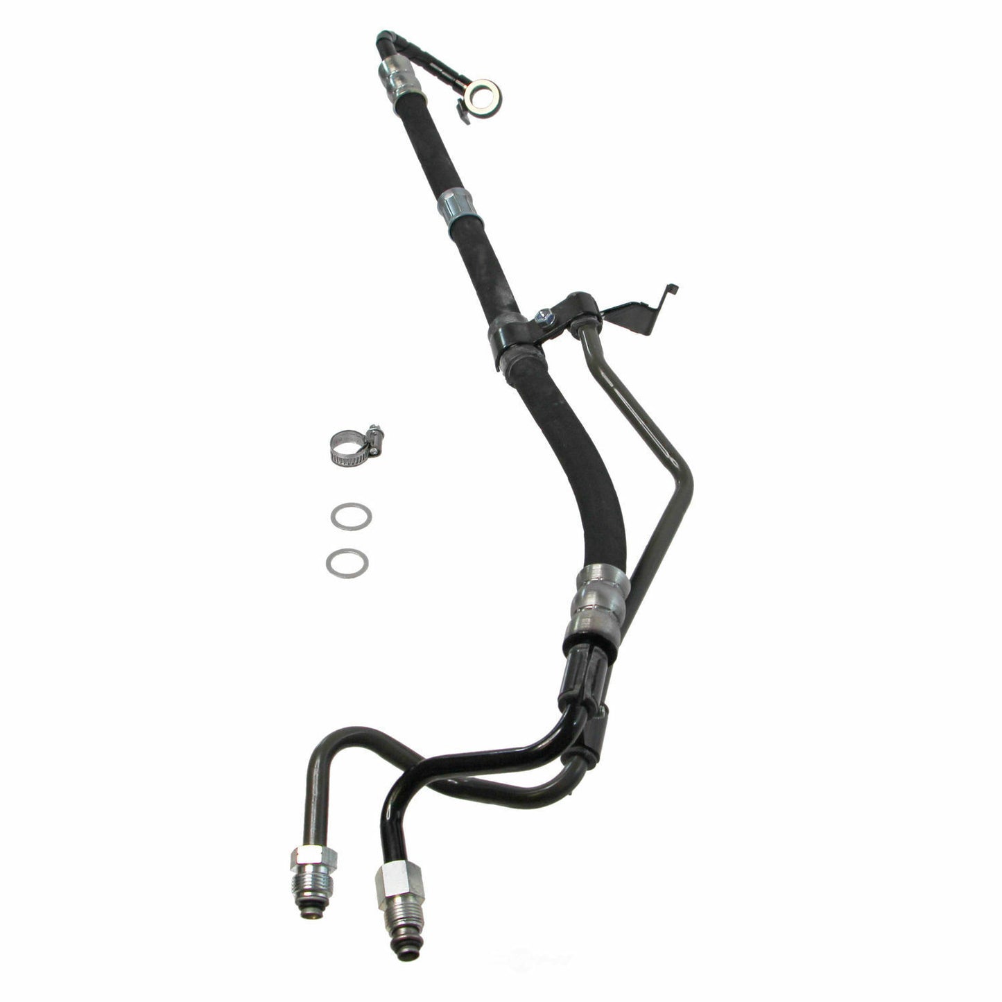 CRP PSH0383 Power Steering Pressure Line Hose Assembly