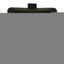 BWD TCBV1005 Turbocharger Wastegate Solenoid