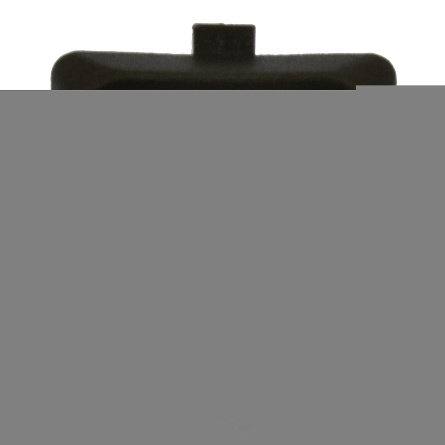 BWD TCBV1005 Turbocharger Wastegate Solenoid