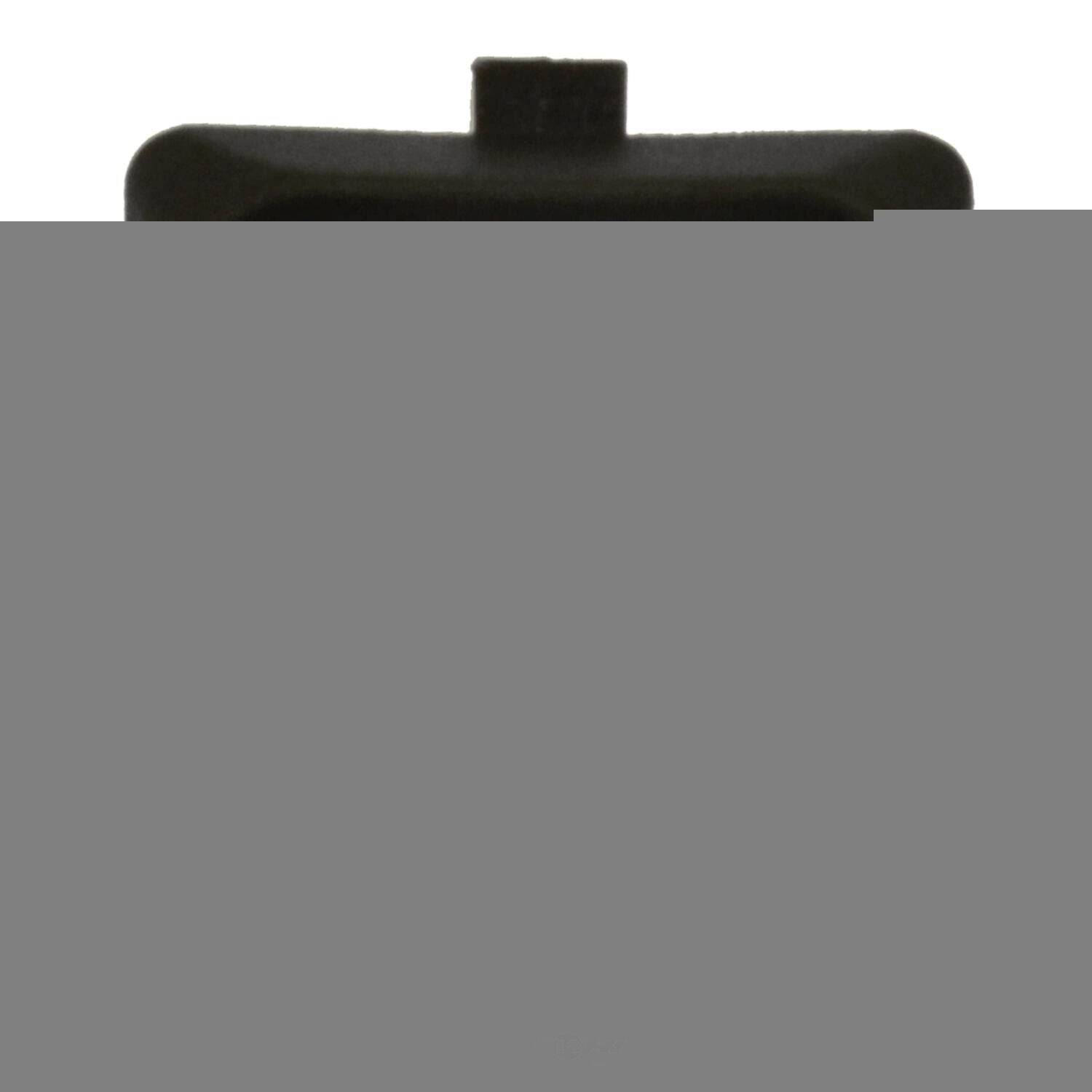 BWD TCBV1005 Turbocharger Wastegate Solenoid