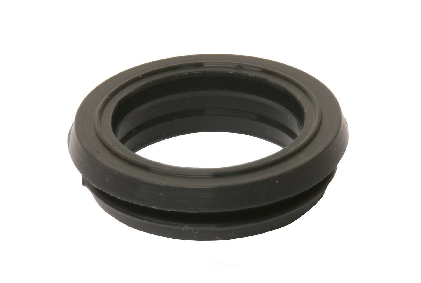 URO SHORT SKU URO-007906 Engine Variable Valve Timing (VVT) Solenoid Gasket