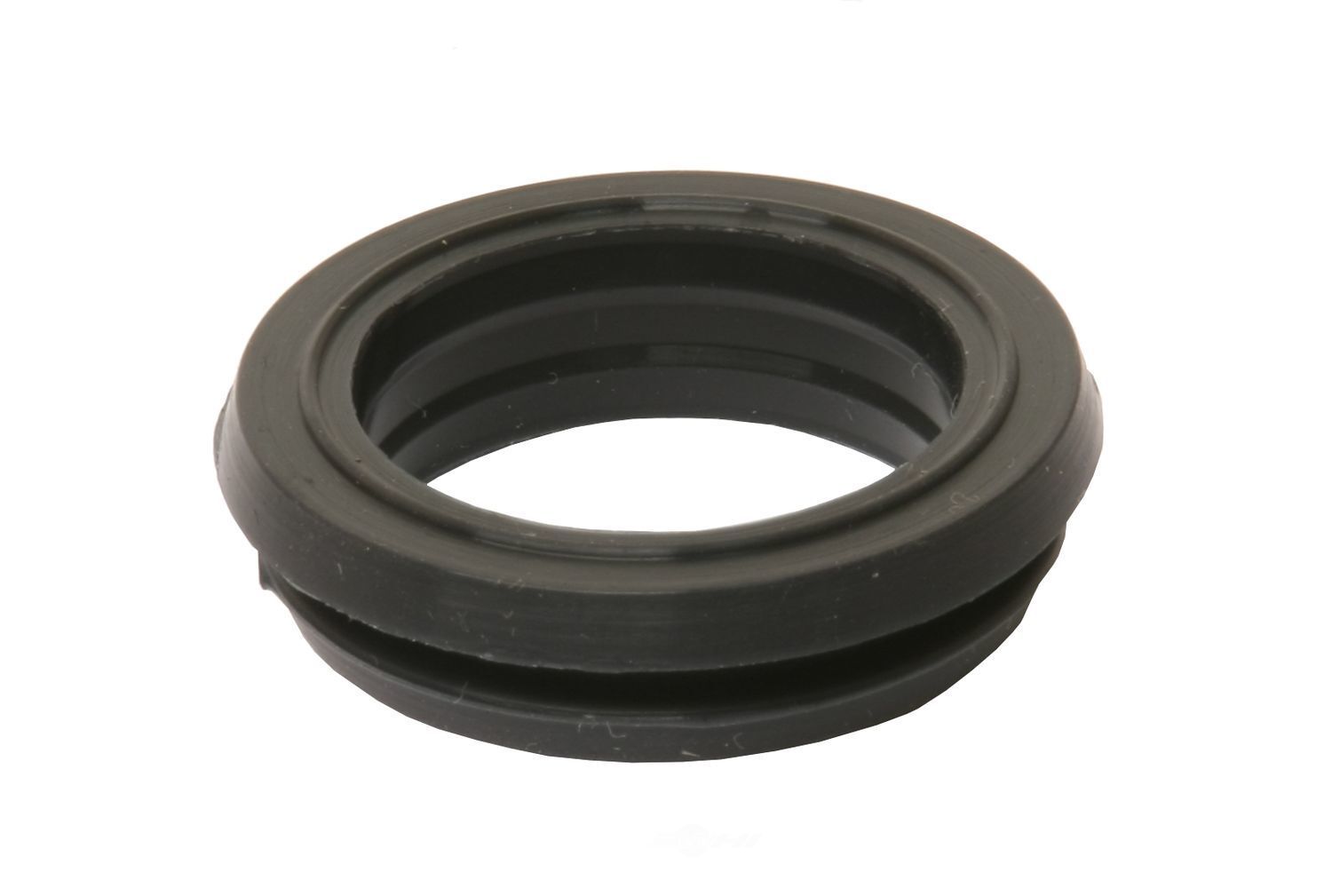 URO SHORT SKU URO-007906 Engine Variable Valve Timing (VVT) Solenoid Gasket