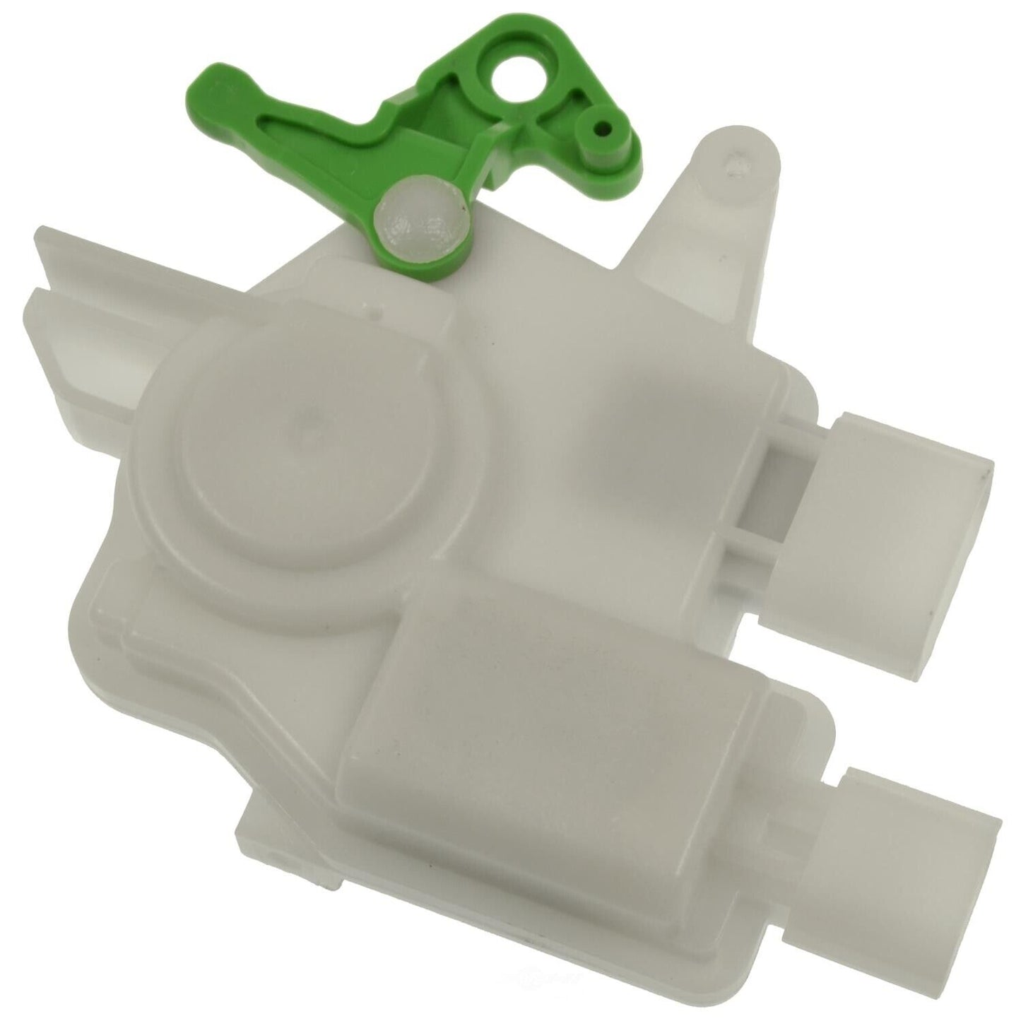 BWD DLA224 Door Lock Actuator Motor
