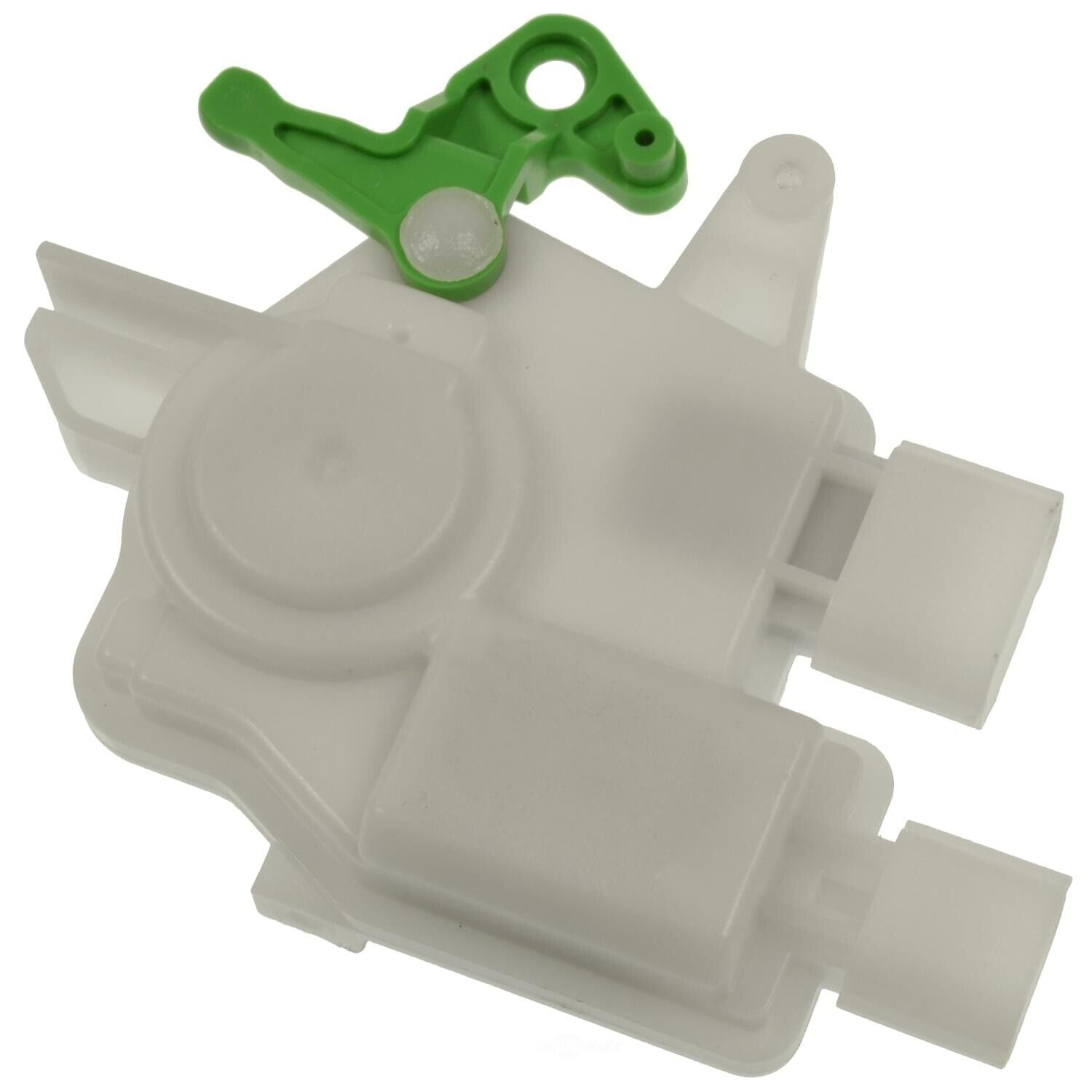 BWD DLA224 Door Lock Actuator Motor