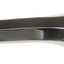 Dorman 77037 Interior Door Handle