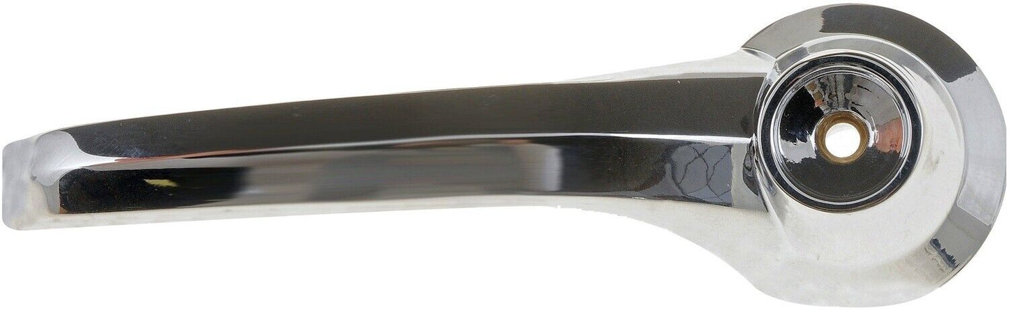 Dorman 77037 Interior Door Handle