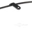 Dorman 921-127 Engine Oil Dipstick Tube