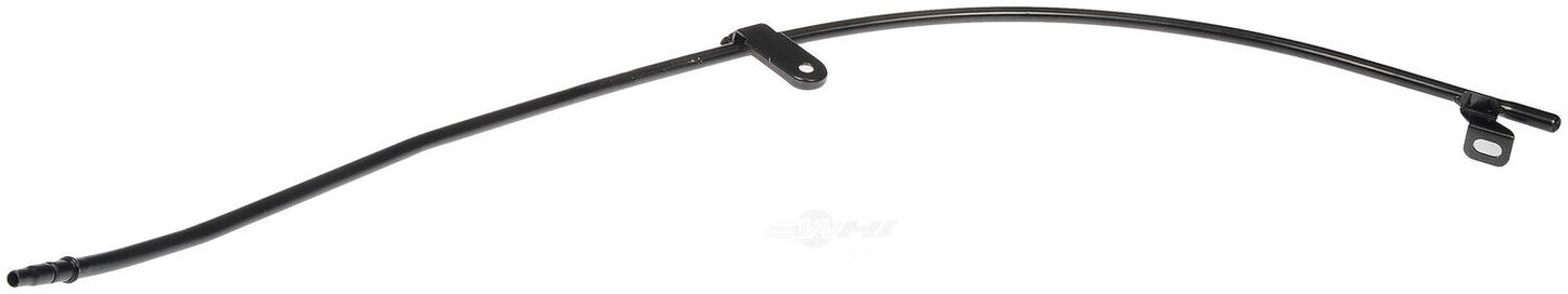 Dorman 921-127 Engine Oil Dipstick Tube