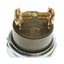 BWD S4300 Engine Oil Pressure Sender