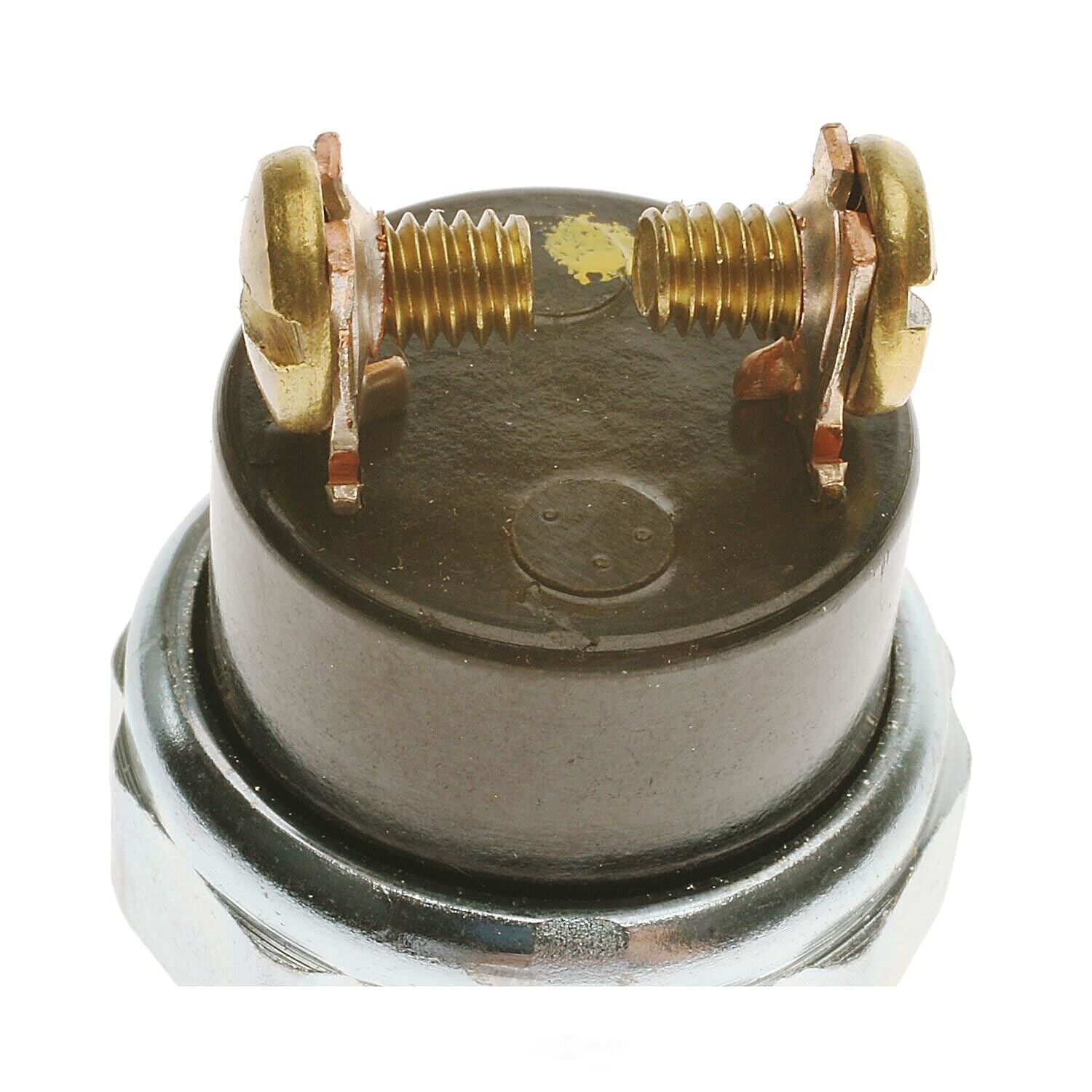 BWD S4300 Engine Oil Pressure Sender