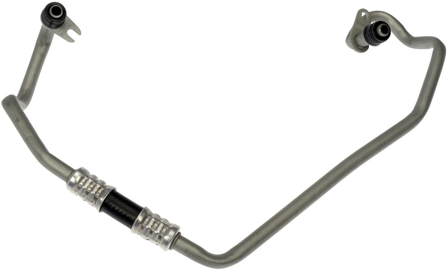 Dorman 624-976 