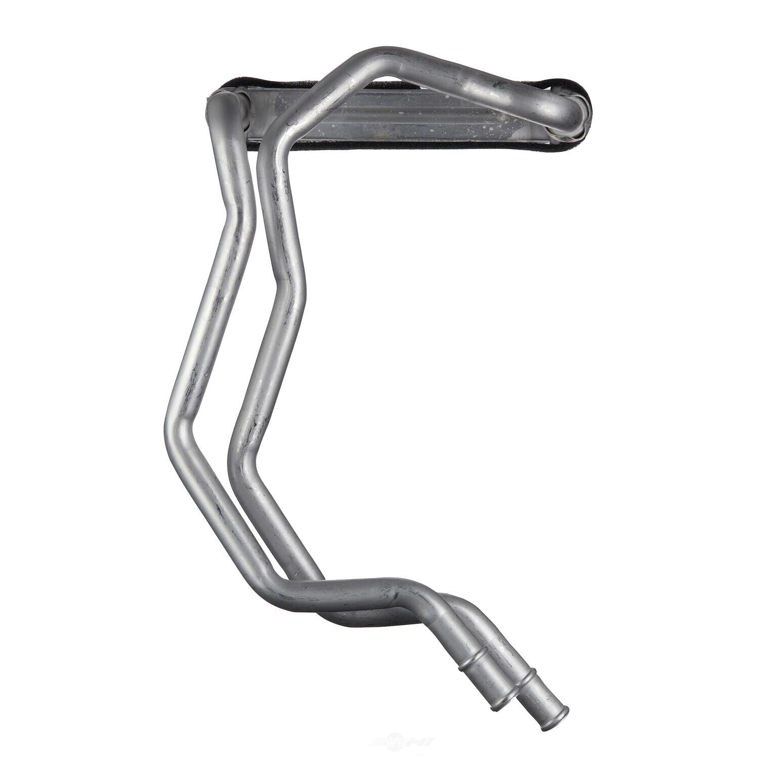Spectra Premium Industries Inc 99314 HVAC Heater Core