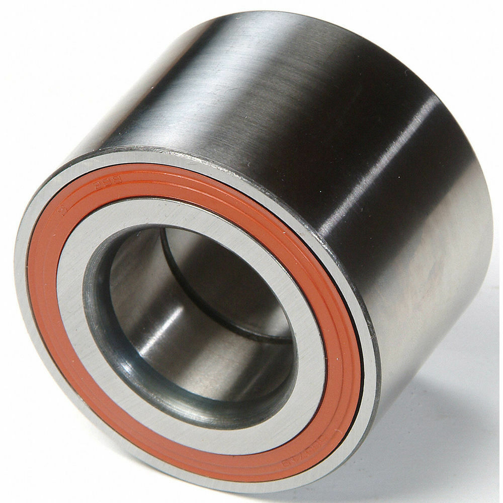 National Seal/Bearing 510008 Wheel Bearing