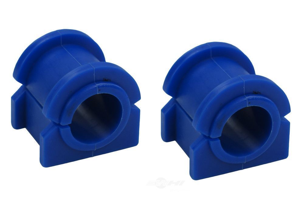 ACDelco Advantage MS76849 Suspension Stabilizer Bar Bushing Kit