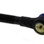ACDelco Advantage MES3096L Steering Tie Rod End