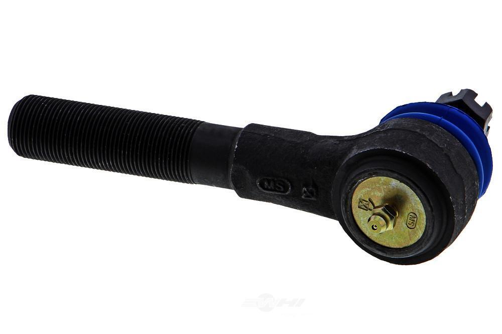 ACDelco Advantage MES3096L Steering Tie Rod End