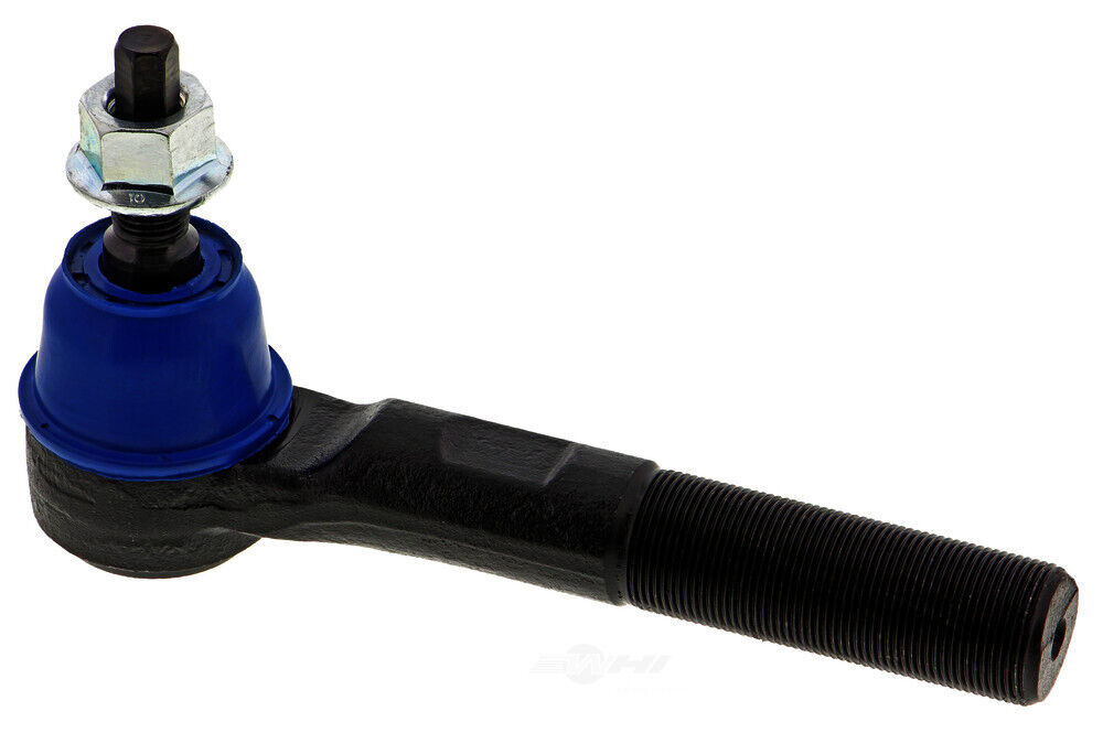 ACDelco Advantage MES3624 Steering Tie Rod End