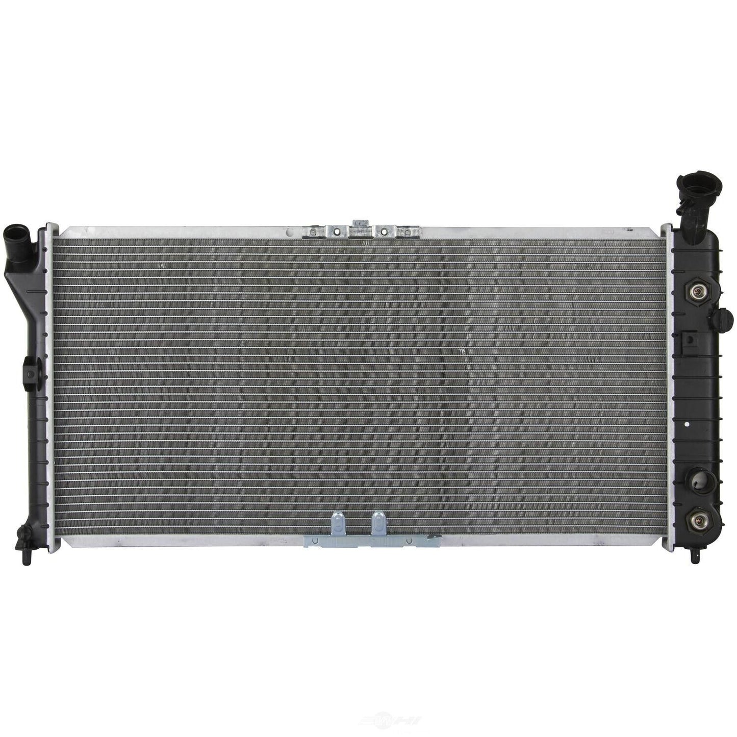 Spectra Premium Industries Inc CU1889 Radiator