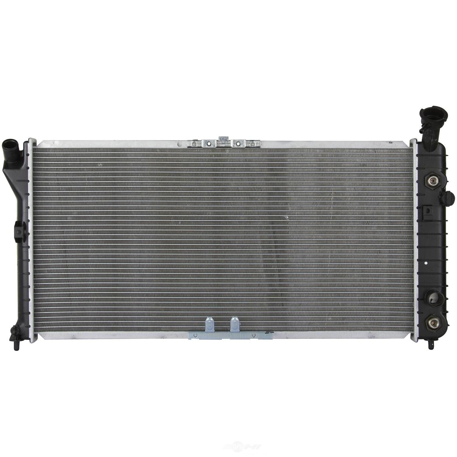 Spectra Premium Industries Inc CU1889 Radiator