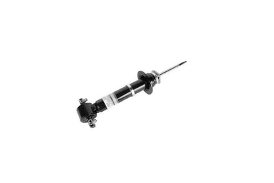 ACDelco GM Original Equipment 540-620 Suspension Shock Absorber