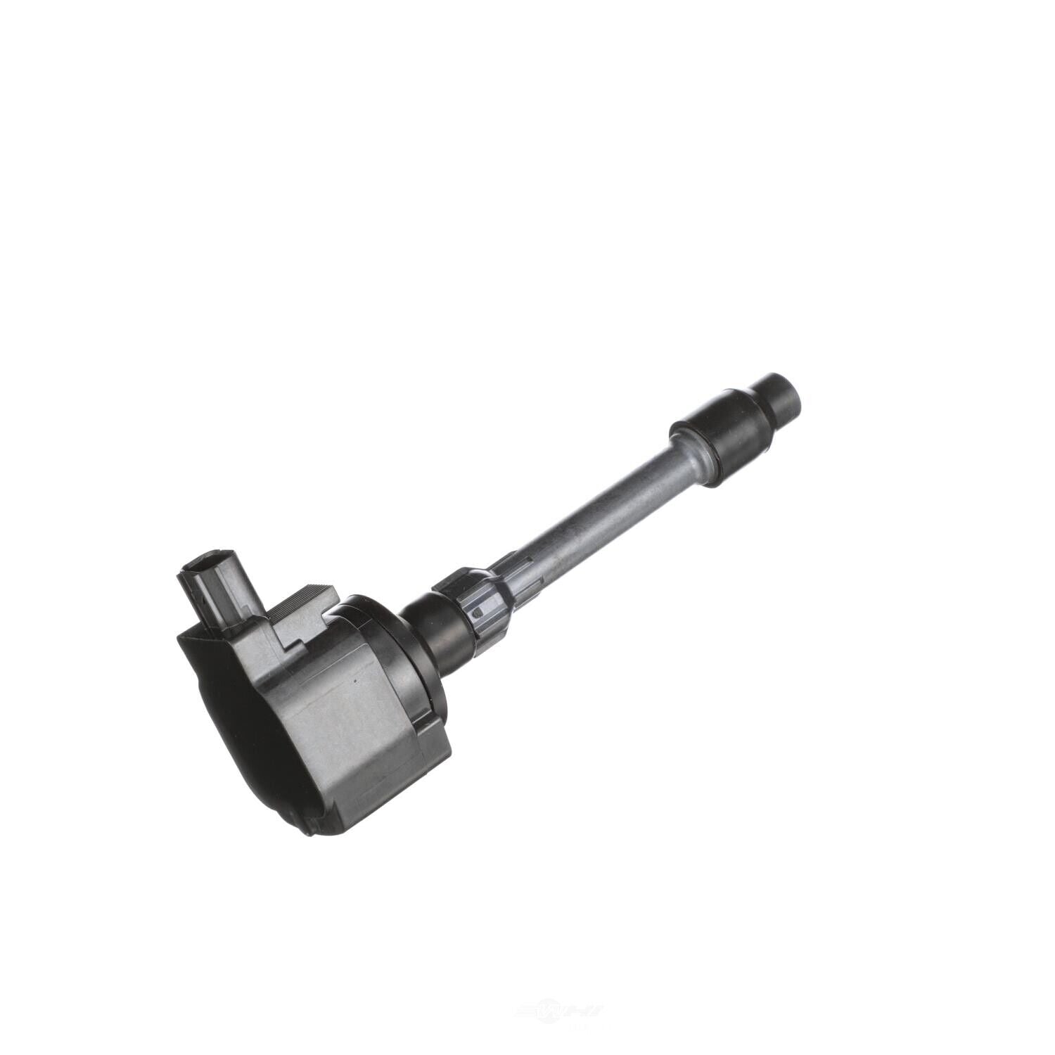 BWD E1249 Ignition Coil