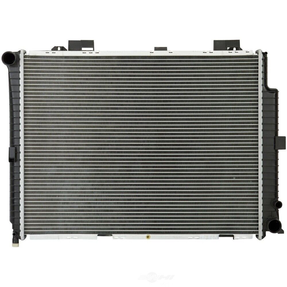 Spectra Premium Industries Inc CU2645 Radiator