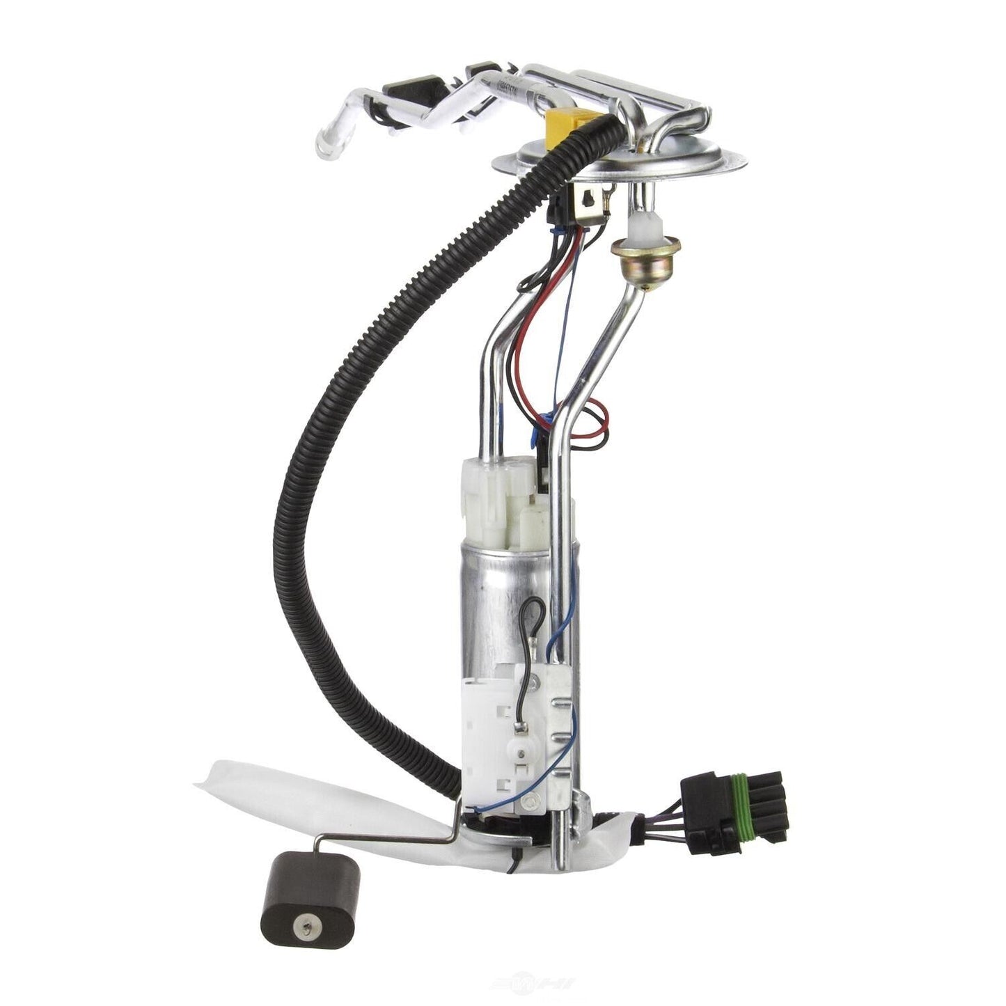 Spectra Premium Industries Inc SP07K1H Fuel Pump and Sender Assembly