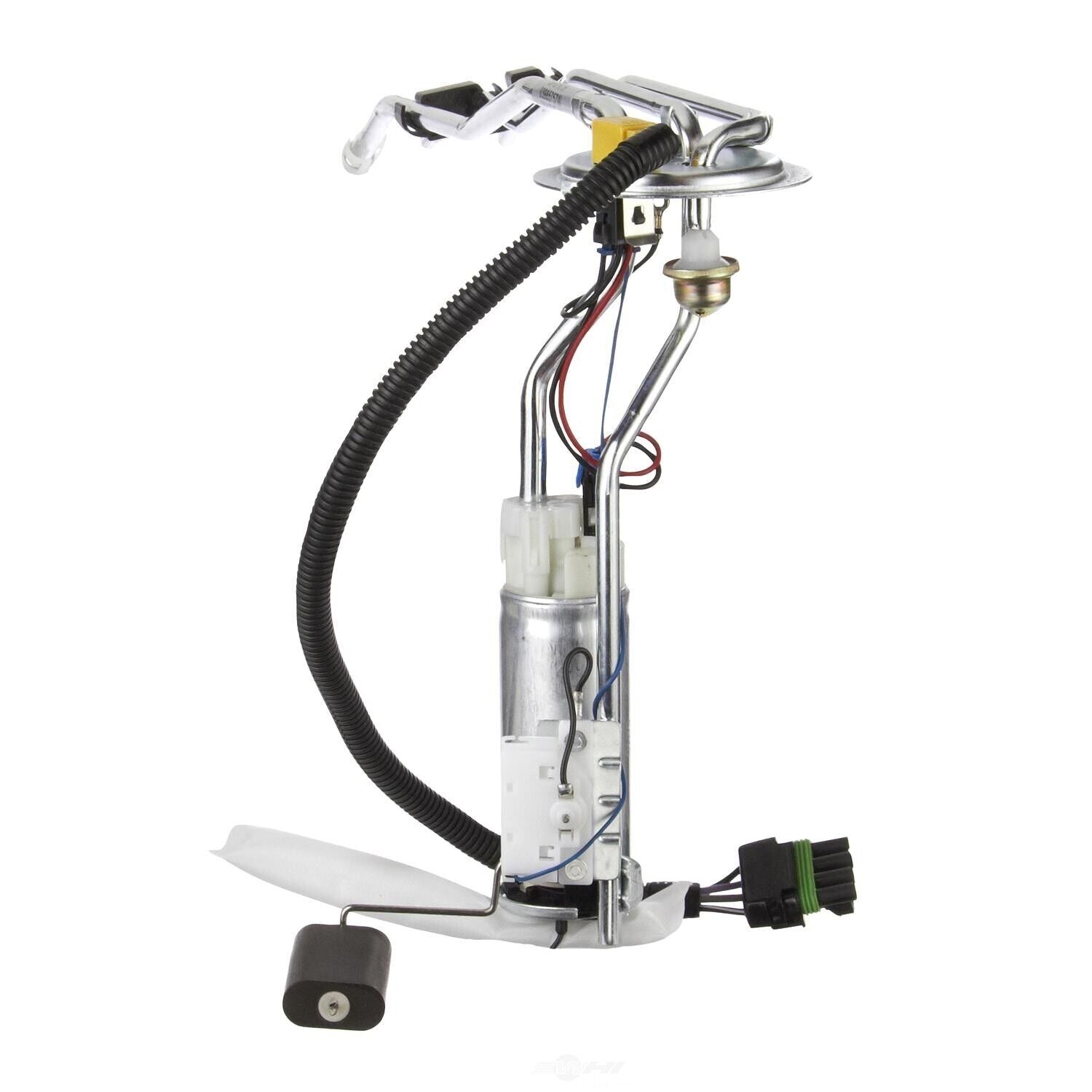 Spectra Premium Industries Inc SP07K1H Fuel Pump and Sender Assembly