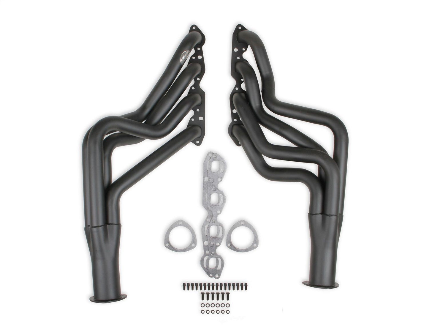 HOOKER HEADERS 2455HKR Exhaust Header