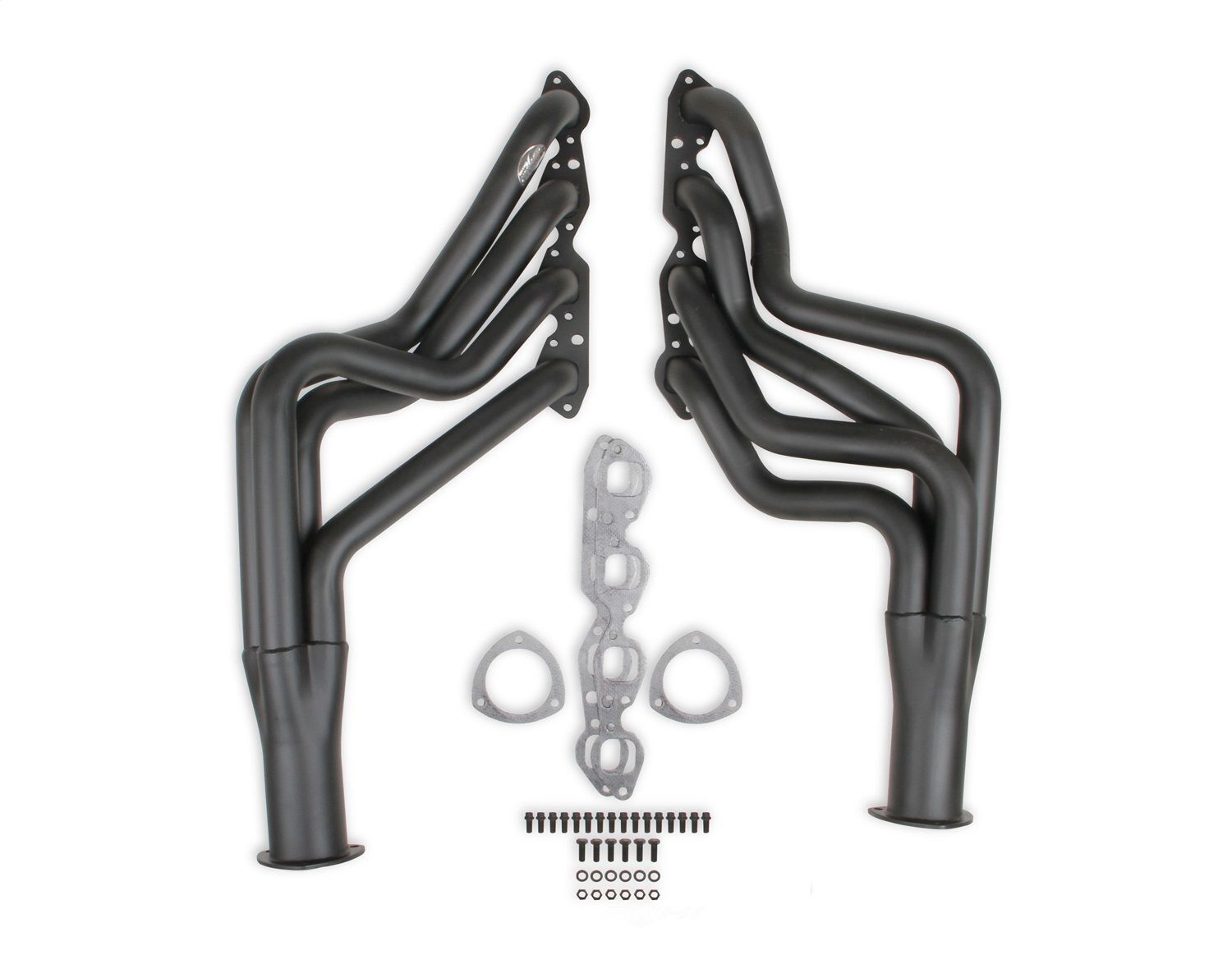 HOOKER HEADERS 2455HKR Exhaust Header