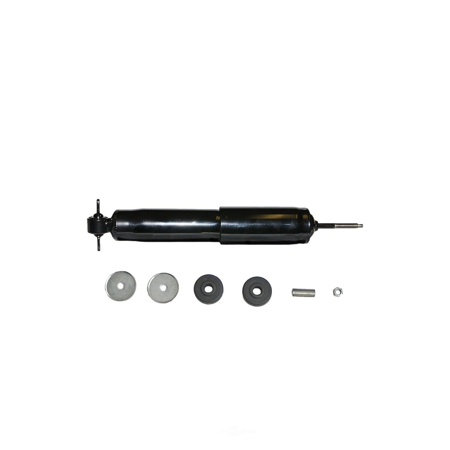 ACDelco Professional 530-450 Suspension Shock Absorber