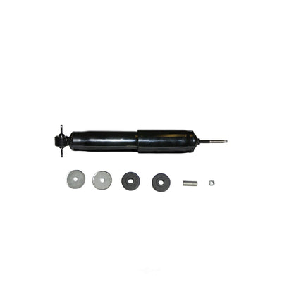 ACDelco Professional 530-450 Suspension Shock Absorber