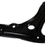 ACDelco Advantage MS20483 Suspension Control Arm