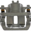 ACDelco Professional Durastop 18FR2248N Disc Brake Caliper